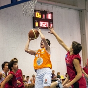 Aosta -3